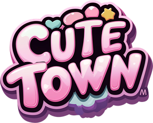 cute