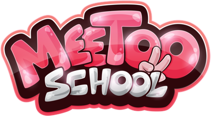 metoo